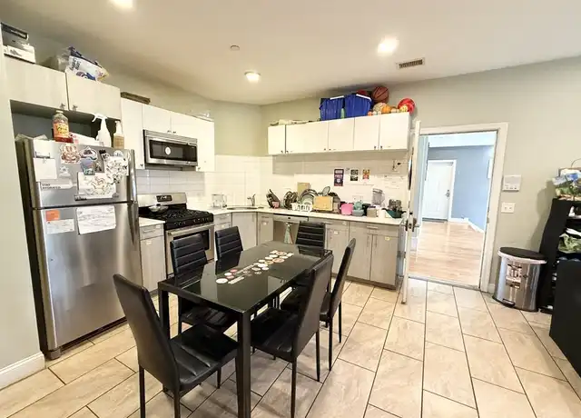 Property at 299 Dudley St Unit 2, Roxbury, MA, 02119, 3 beds, 2 baths, [object Object]