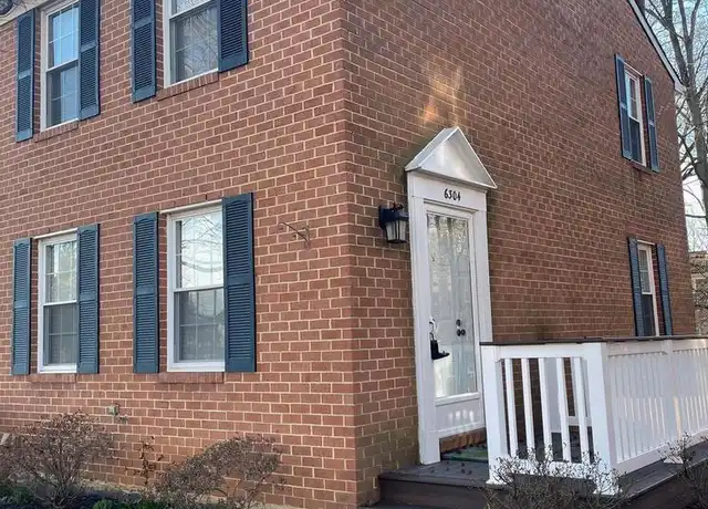 Property at 6304 Ducketts Ln Unit 21-6, Elkridge, MD, 21075, 3 beds, 2.5 baths, [object Object]