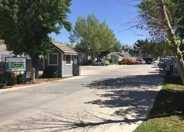 Property at The Cape Apartments - 250 E Avenue R, Palmdale, CA, 93550, 3 beds, 2 baths, [object Object]