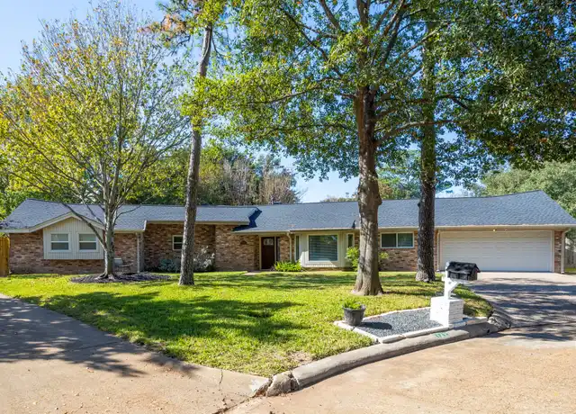 Property at 11433 Ash Creek Dr, Houston, TX, 77043, 3 beds, 2 baths, [object Object]
