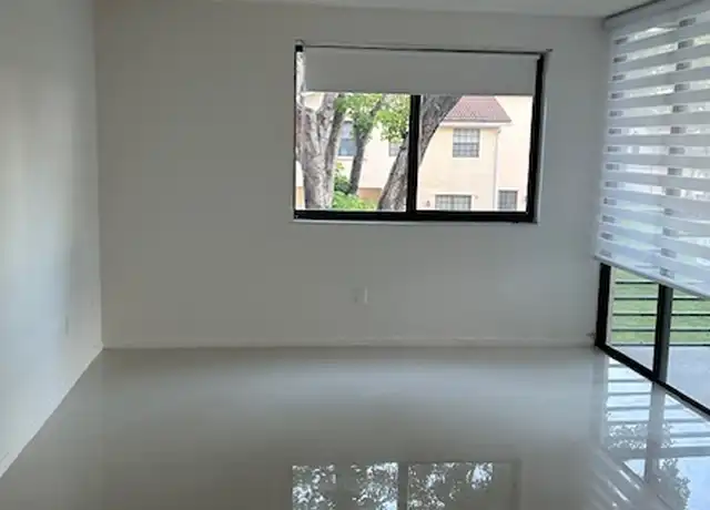 Property at 20840 San Simeon Way #204, Miami, FL, 33179, 2 beds, 2 baths, [object Object]