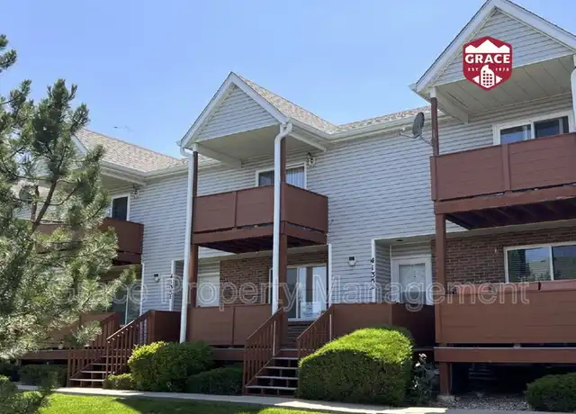 Property at 4135 E 119th Pl Unit D, Thornton, CO, 80233, 2 beds, 2 baths, [object Object]