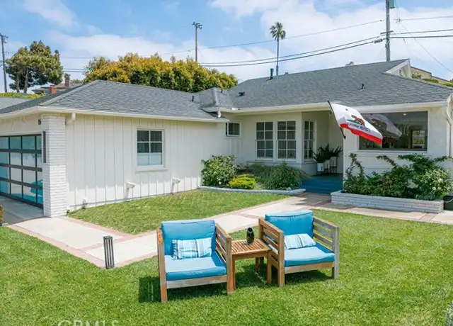 Property at 154 Via Pasqual, Redondo Beach, CA, 90277, 3 beds, 2 baths, [object Object]