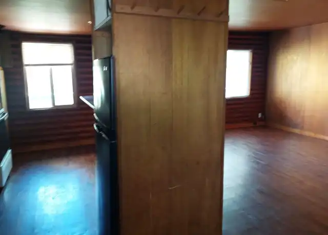 Property at 2581 Elwood Ave Unit B, South Lake Tahoe, CA, 96150, 1 bed, 1 bath, [object Object]