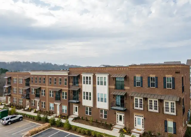 Property at 1011 Vida Way #302, Nolensville, TN, 37135, 2 beds, 2 baths, [object Object]