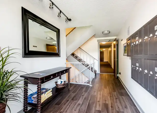 Property at Scandia Villa - 7002 24th Ave NW, Seattle, WA, 98117, 2 beds, 2 baths, [object Object]
