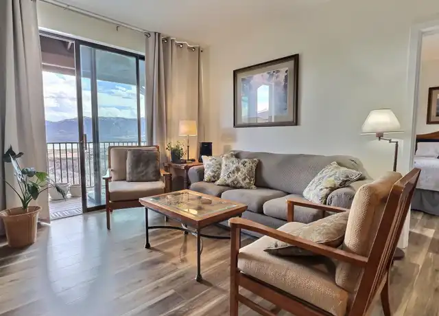 Property at 1364 Still Water Dr #3016, Heber City, UT, 84032, 1 bed, 2 baths, [object Object]