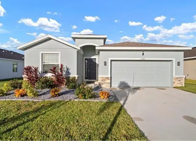Property at 16784 Glacier Bay Loop, Wimauma, FL, 33598, 1 bed, 1 bath, [object Object]