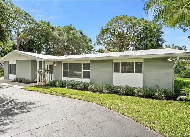 Property at 1230 NW Fork Rd, Stuart, FL, 34994, 3 beds, 2 baths, [object Object]