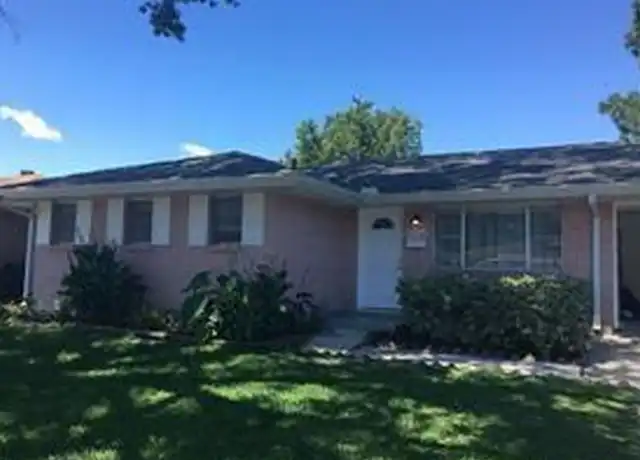 Property at 3716 Purdue Dr, Metairie, LA, 70003, 3 beds, 2 baths, [object Object]