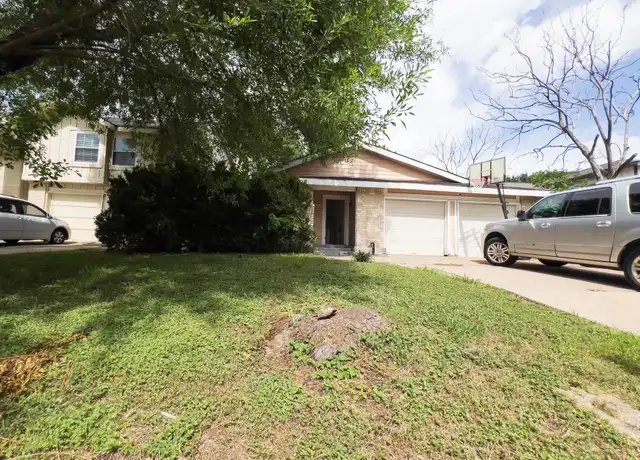 Property at 2803 Meadowgrass Ln, Houston, TX, 77082, 3 beds, 2 baths, [object Object]