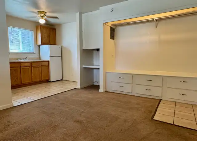 Property at 510 S Hays Ave Unit 1, Carbondale, IL, 62901, 0 beds, 1 bath, [object Object]