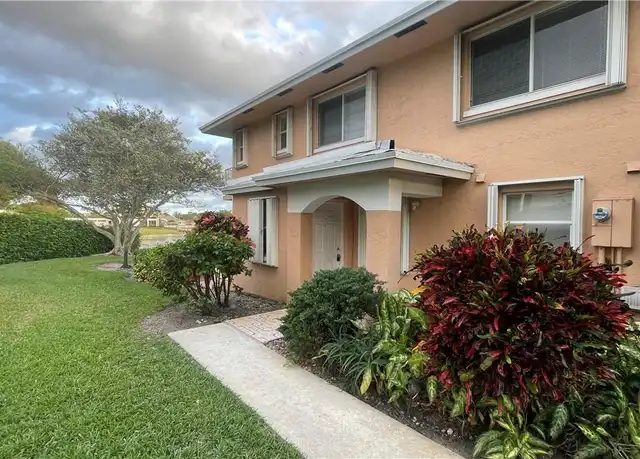 Property at 3299 NW 44th St #2, Fort Lauderdale, FL, 33309, 3 beds, 2.5 baths, [object Object]