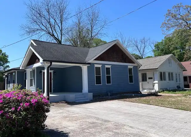 Property at 1230 Avon Ave SW, Atlanta, GA, 30310, 3 beds, 2 baths, [object Object]
