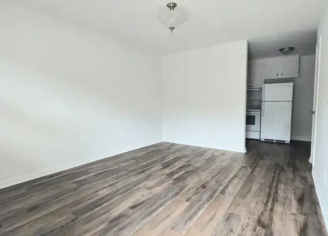 Property at 1507 Mathison St Unit 13, Durham, NC, 27701, 1 bed, 1 bath, [object Object]