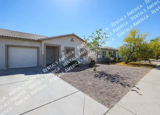 Property at 6837 N 81st Dr, Glendale, AZ, 85303, 4 beds, 2 baths, [object Object]