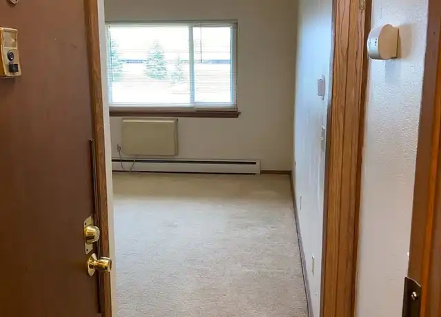 Property at 2830 W Bobolink Ave Unit 2830-26, Milwaukee, WI, 53209, 0 beds, 1 bath, [object Object]