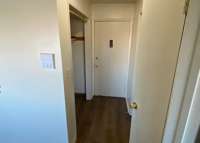 Property at 2830 W Bobolink Ave Unit 2830-26, Milwaukee, WI, 53209, 0 beds, 1 bath, [object Object]