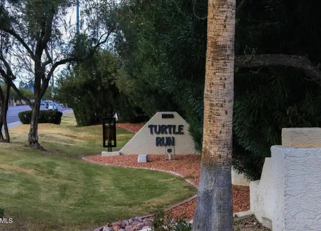 Property at 810 E Morningside Dr, Phoenix, AZ, 85022, 2 beds, 1 bath, [object Object]