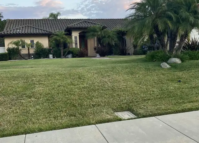 Property at 1314 Deerbrook Dr, San Marcos, CA, 92069, 4 beds, 5 baths, [object Object]