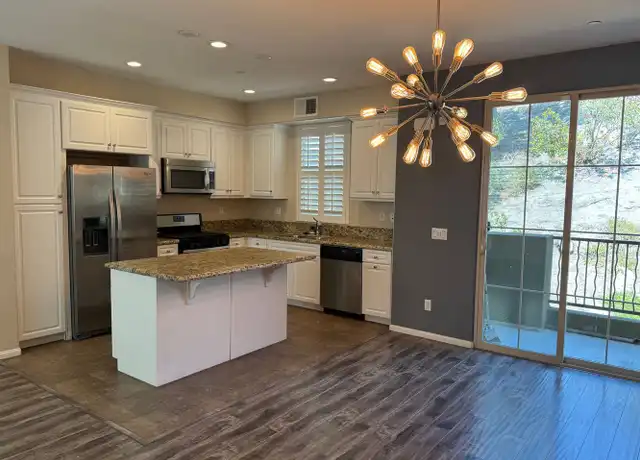 Property at 1875 Violet Ct #3, Chula Vista, CA, 91913, 2 beds, 2.5 baths, [object Object]
