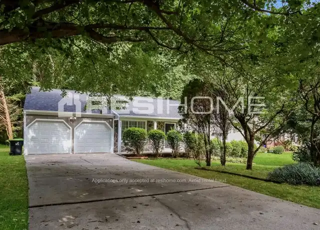 Property at 6237 Valdez Dr, Rex, GA, 30273, 3 beds, 2 baths, [object Object]