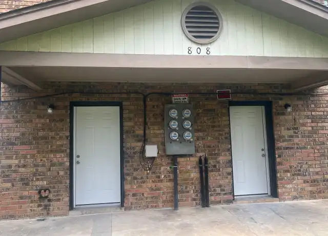 Property at 808 Burwind Ct Unit 808-5, Kingsport, TN, 37660, 1 bed, 1 bath, [object Object]