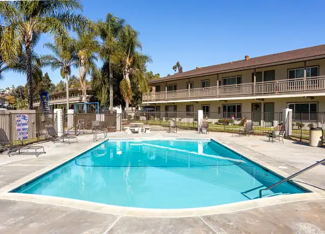 Property at 1990 Apple St Unit 70, Oceanside, CA, 92054, 1 bed, 1 bath, [object Object]