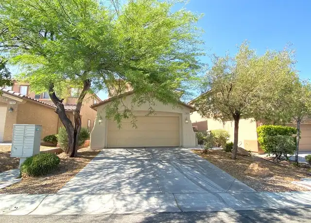 Property at 11620 Kings Arms Ln, Las Vegas, NV, 89138, 3 beds, 2.5 baths, [object Object]
