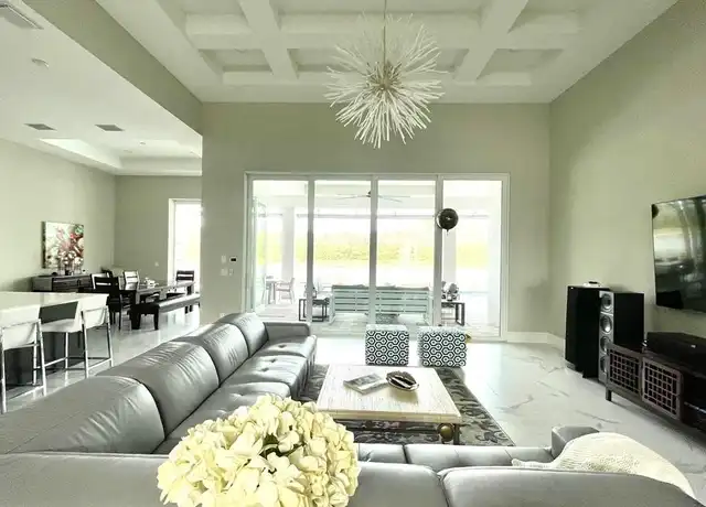 Property at 14330 Laguna Springs Ln, Naples, FL, 34114, 4 beds, 4.5 baths, [object Object]