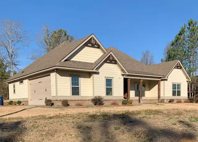 Property at 421 Stanfield Dr, Auburn, AL, 36832, 3 beds, 2 baths, [object Object]