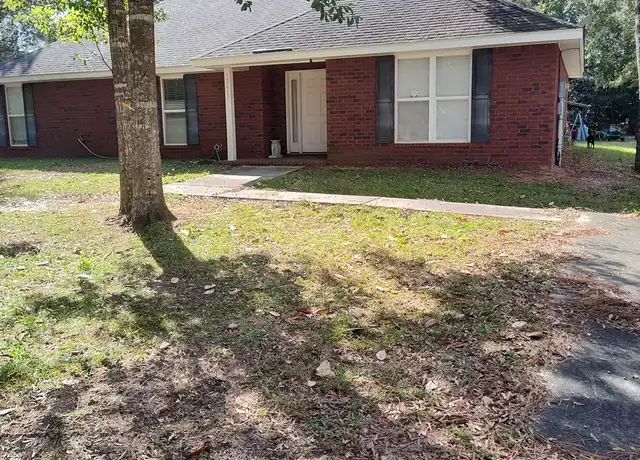 Property at 12407 Sandy Ln, Foley, AL, 36535, 3 beds, 2 baths, [object Object]