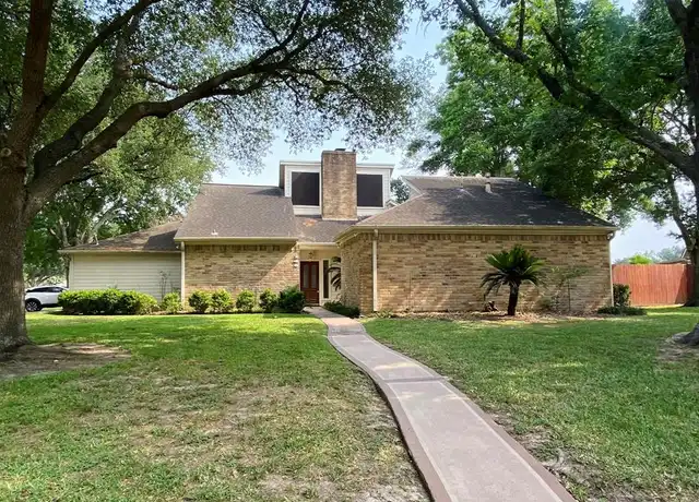 Property at 14803 El Miranda Dr, Houston, TX, 77095, 4 beds, 2.5 baths, [object Object]