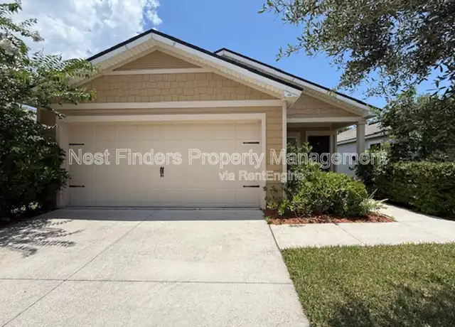 Property at 8118 Meadow Walk Ln, Jacksonville, FL, 32256, 3 beds, 2 baths, [object Object]