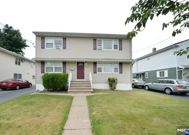 Property at 128 Garibaldi Ave, Lodi, NJ, 07644, 2 beds, 1 bath, [object Object]