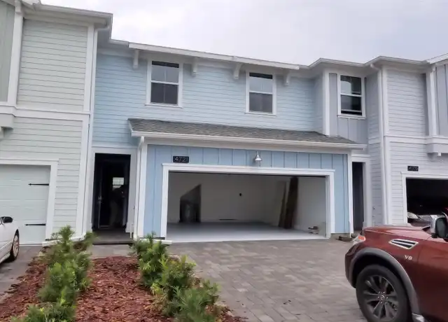 Property at 4721 Tribute Trl, Kissimmee, FL, 34746, 3 beds, 2.5 baths, [object Object]