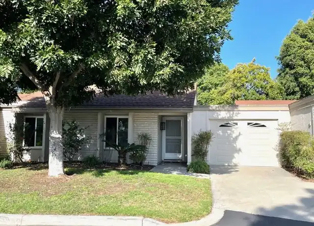 Property at 3139 Via Vista Unit B, Laguna Woods, CA, 92637, 2 beds, 2 baths, [object Object]