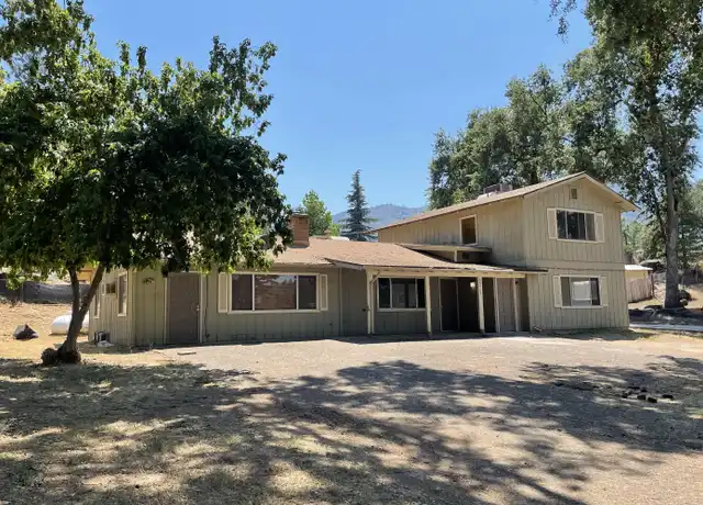Property at 48963 River Park Rd Unit C, Oakhurst, CA, 93644, 1 bed, 1 bath, [object Object]