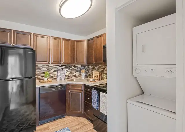 Photo of 34 Dowling Cir, Parkville, MD 21234