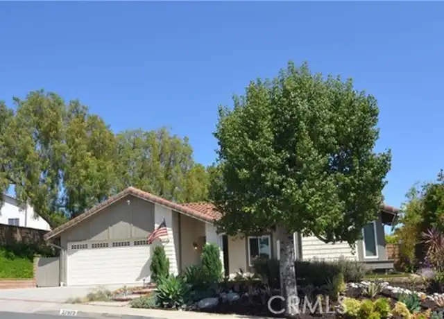 Property at 27972 Gallina, Mission Viejo, CA, 92692, 4 beds, 2 baths, [object Object]