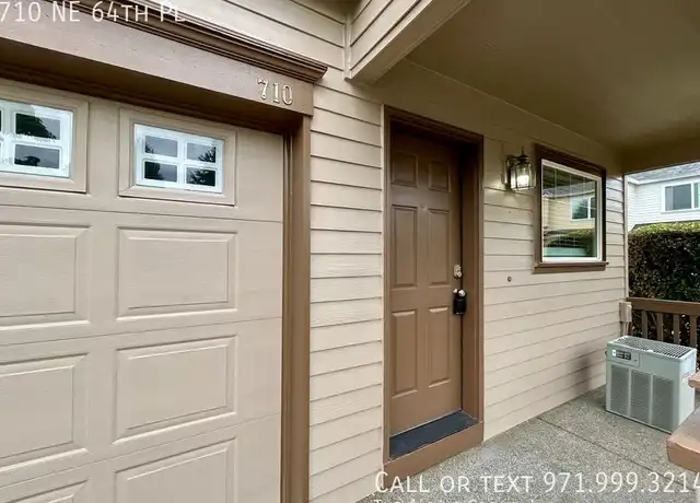 Property at 710 NE 64th Pl, Hillsboro, OR, 97124, 3 beds, 2.5 baths, [object Object]