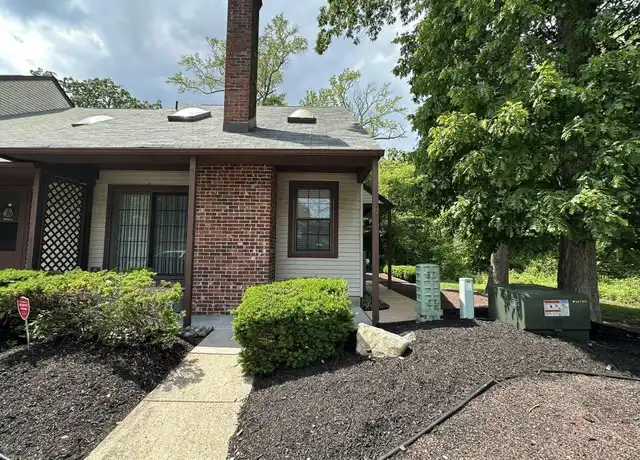 Property at 1201 N Main St Unit 20, Pleasantville, NJ, 08232, 2 beds, 2 baths, [object Object]