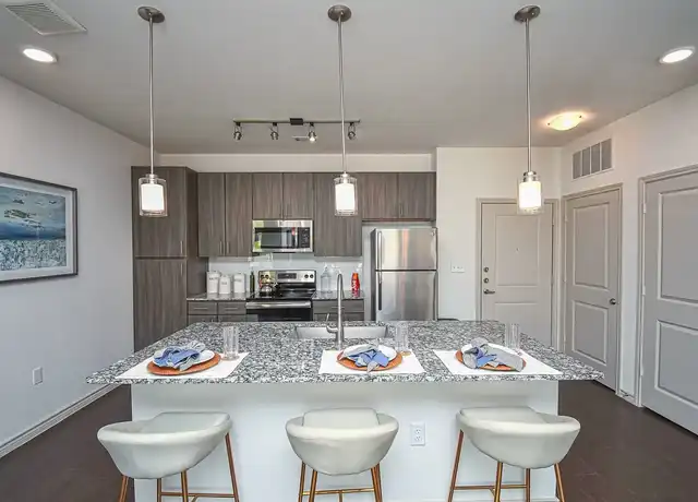 Property at Aspire at Live Oak - 8130 Shin Oak Dr, Live Oak, TX, 78233, 2 beds, 2 baths, [object Object]