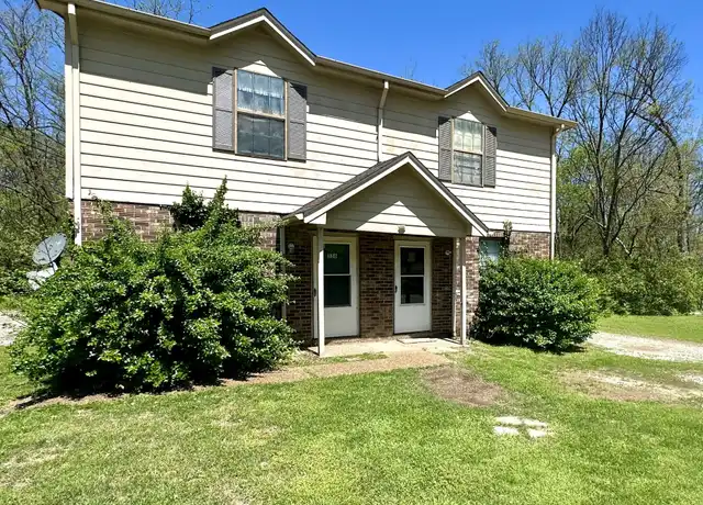 Property at 334 E Webster St #334, Madison, TN, 37115, 1 bed, 1 bath, [object Object]