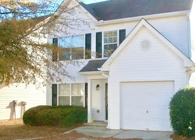 Property at 356 Springbottom Ct, Lawrenceville, GA, 30046, 4 beds, 2.5 baths, [object Object]
