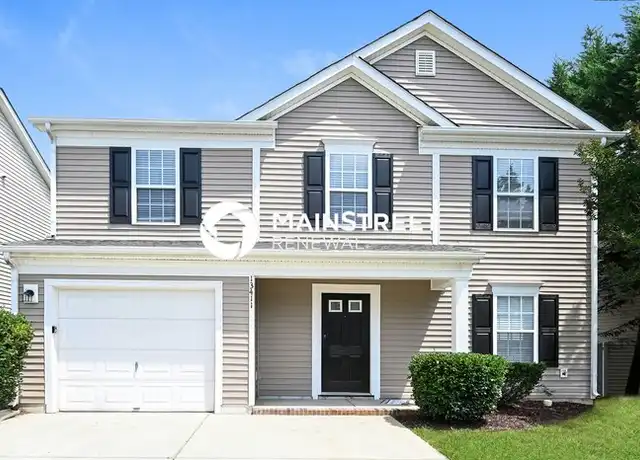 Property at 13411 Tartarian Ct, Charlotte, NC, 28215, 3 beds, 2.5 baths, [object Object]