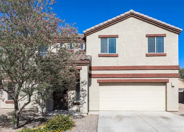 Property at 6542 E Brushback Loop, Tucson, AZ, 85756, 4 beds, 2.5 baths, [object Object]