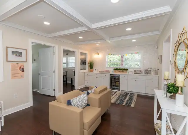 Property at Golden Valley - 7631 Dallas Lot D19 HWY, Douglasville, GA, 30134, 2-4 beds, 2 baths, [object Object]