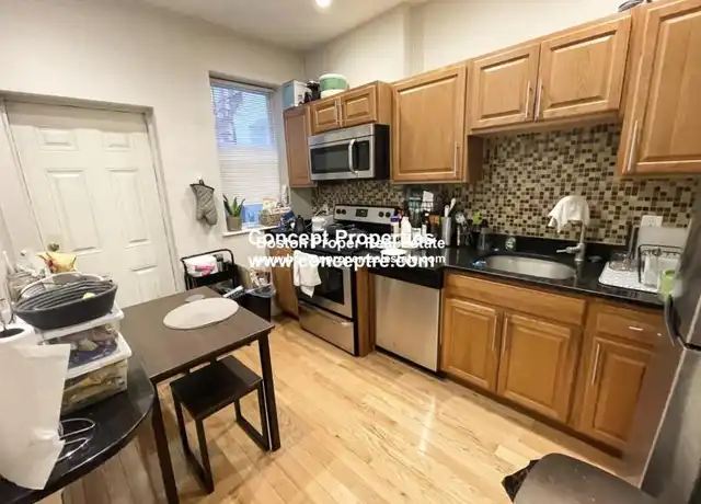 Property at 51 Joy St, Boston, MA, 02114, 1 bed, 1 bath, [object Object]