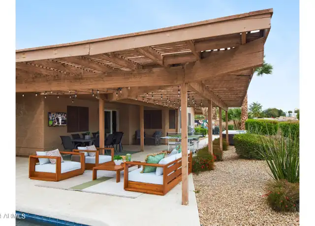Property at 11784 N 110th Pl, Scottsdale, AZ, 85259, 4 beds, 3.5 baths, [object Object]